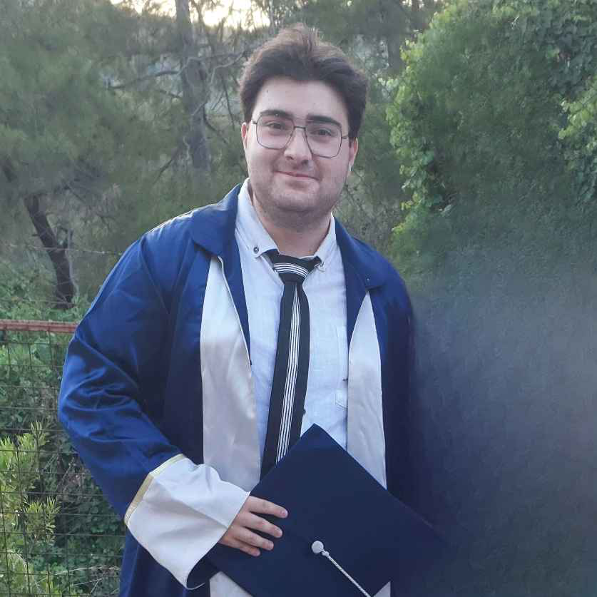 Profil Fotoğrafı