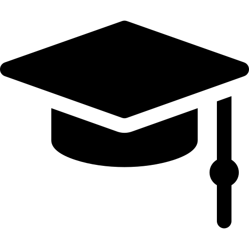 Eğitim Iconu