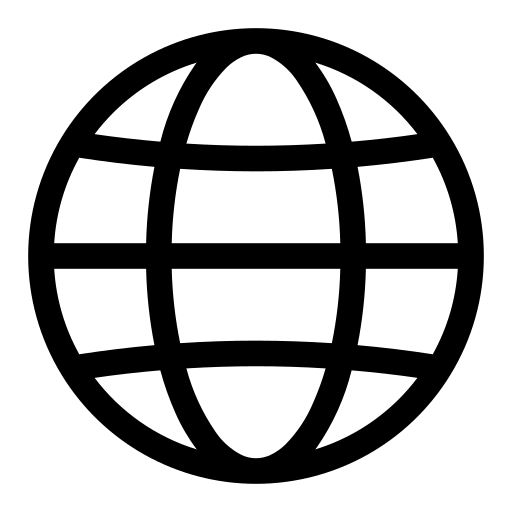 Dil Iconu